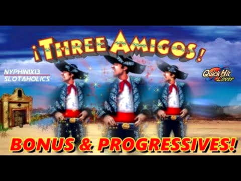 $590 Casino tournaments freeroll at Casino com