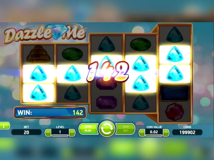 €285 Free chip casino at Mobile Bet Casino