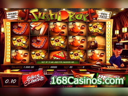 66 Trial Spins at Golden Star Casino