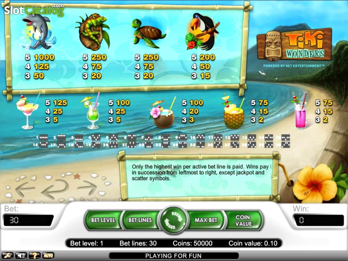 EURO 105 Casino Tournament at Red Bet Casino