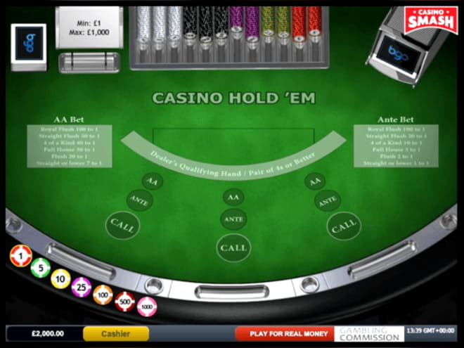 220 free spins at Dubai Casino Online