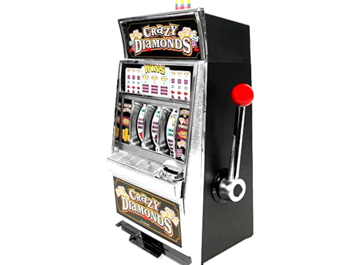 £270 FREE Chip Casino at Mansion Casino