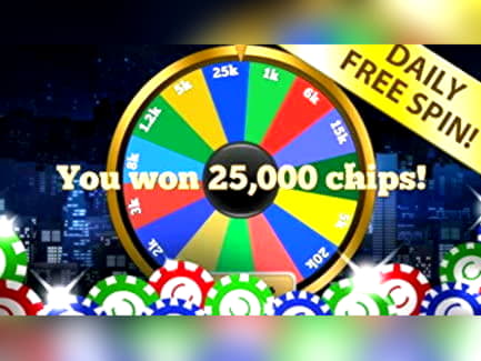 ﻿$2935 NO DEPOSIT BONUS CODE at Emu Casino