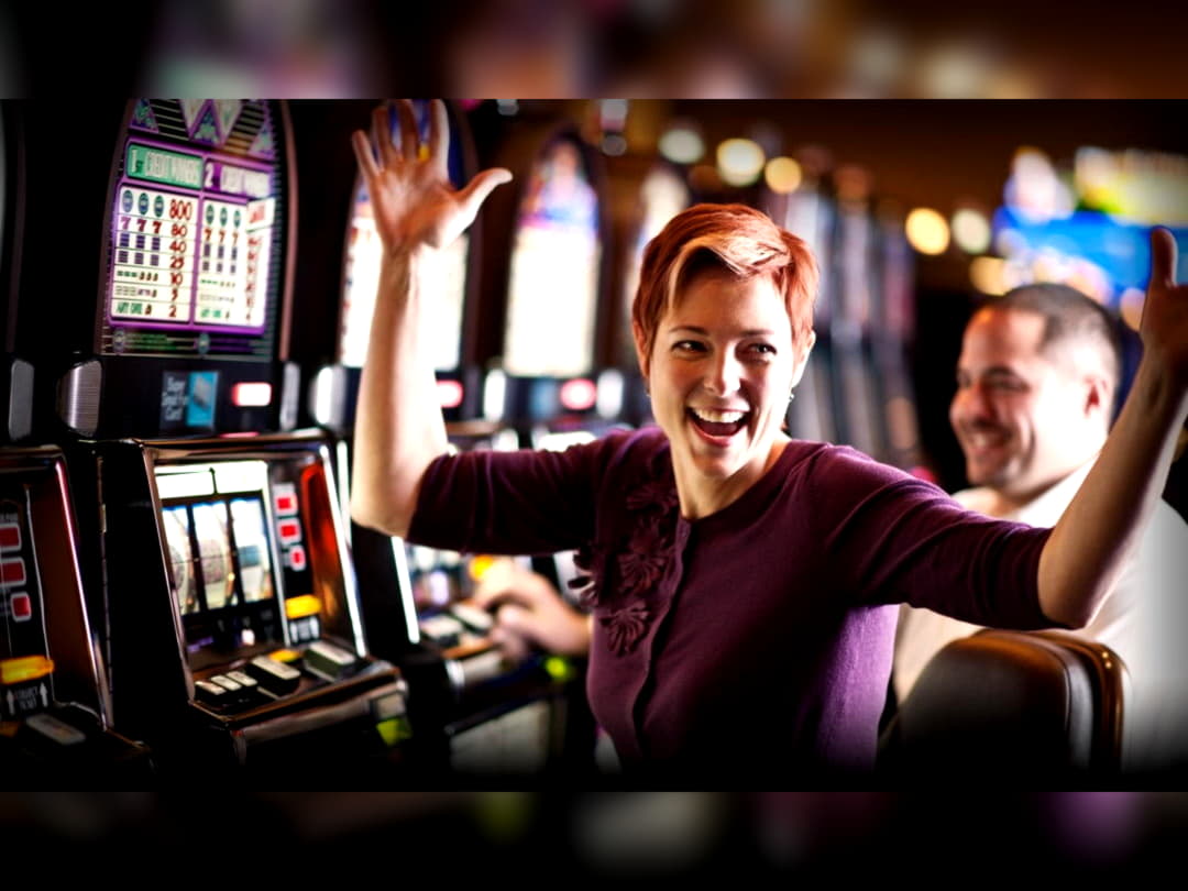 80 Free spins casino at Power Spins Casino