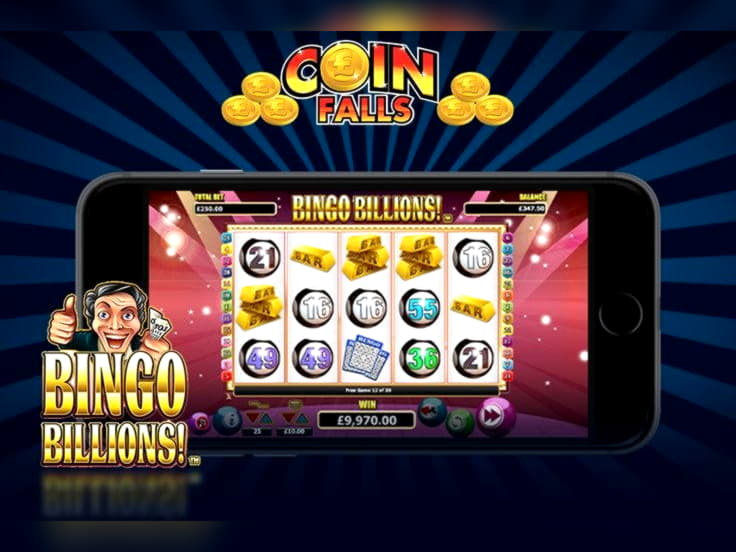 185 Loyalty Free Spins! at Vegas Casino Online