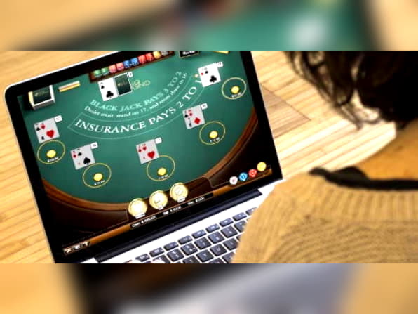 €50 FREE CHIP CASINO at Zet Casino