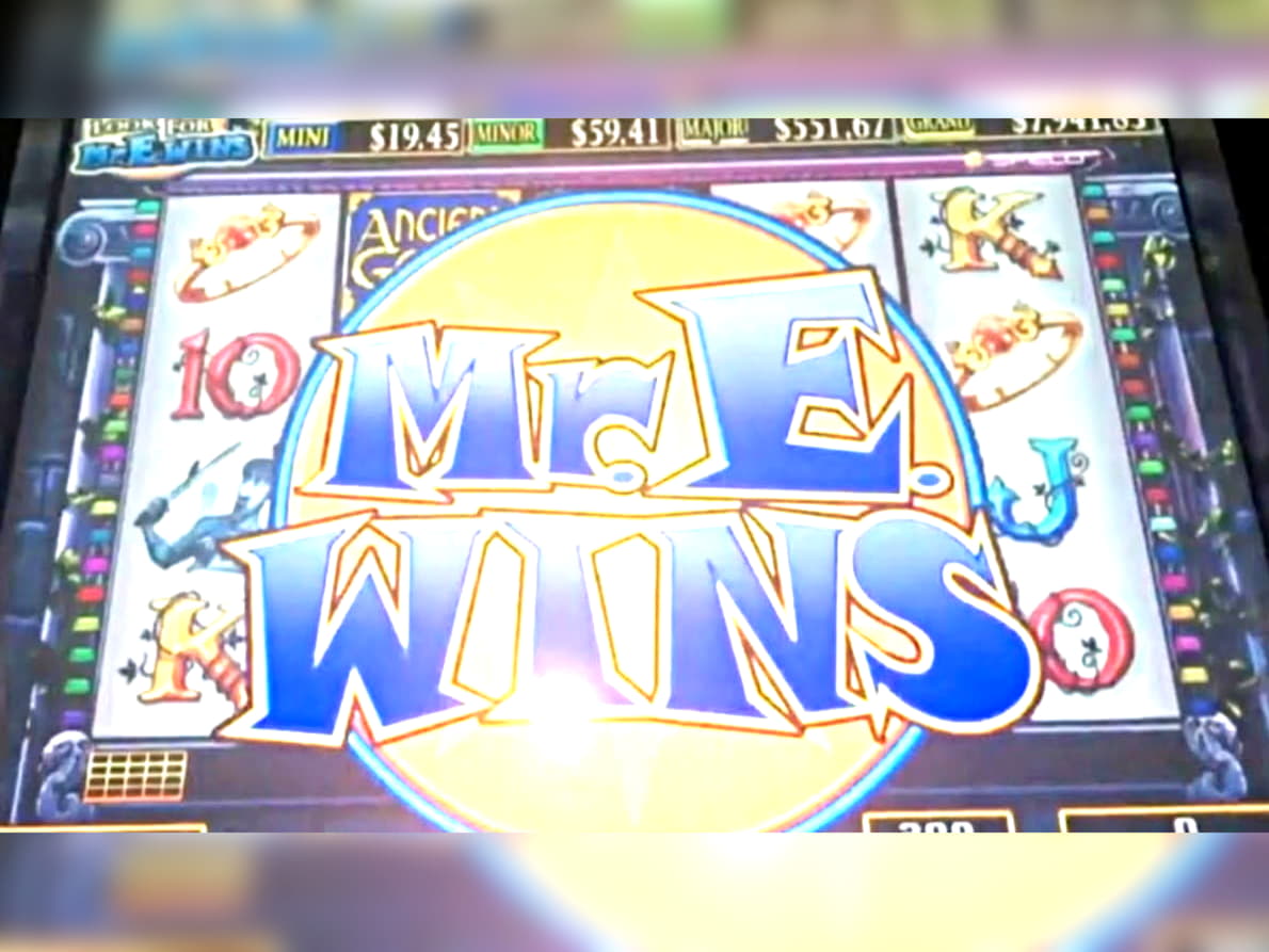 975% Signup casino bonus at Win A Day Casino