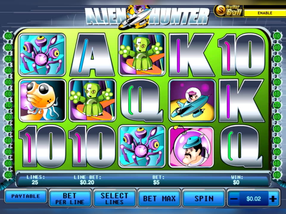 275% Welcome Bonus at Genesis Casino