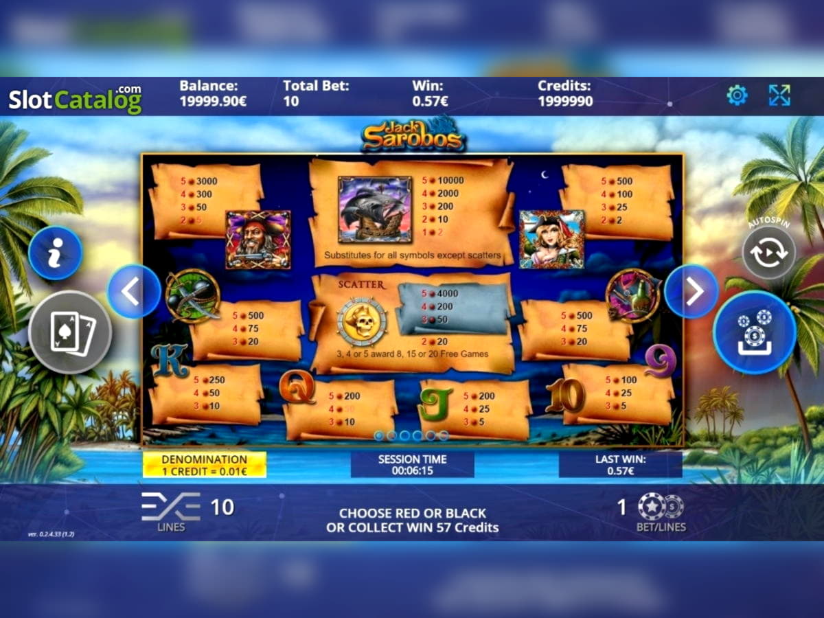 70 Free spins no deposit casino at Golden Star Casino