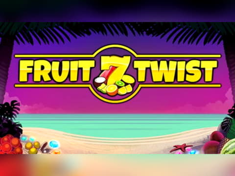 €70 Daily freeroll slot tournament at Mobile Bet Casino