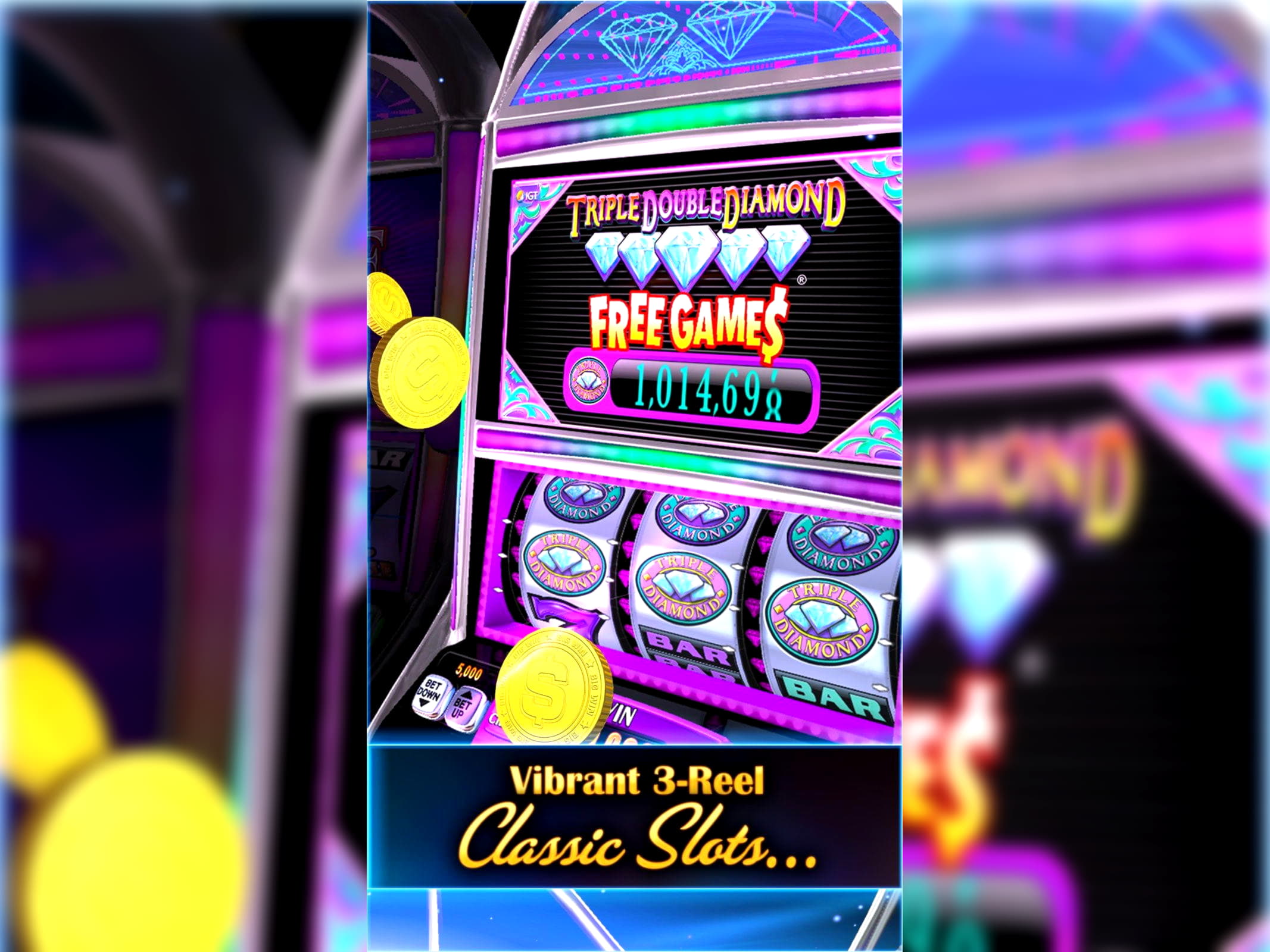 EUR 280 NO DEPOSIT BONUS CASINO at Zet Casino