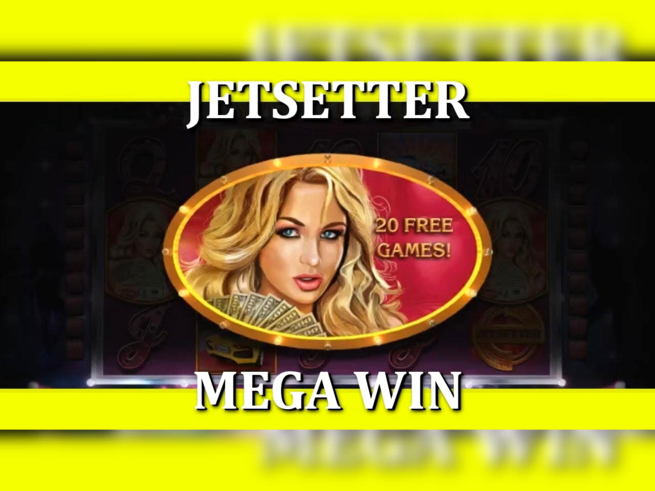 €130 Free Casino Tournament at Vegas Casino Online