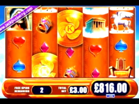€555 Casino tournaments freeroll at Golden Star Casino