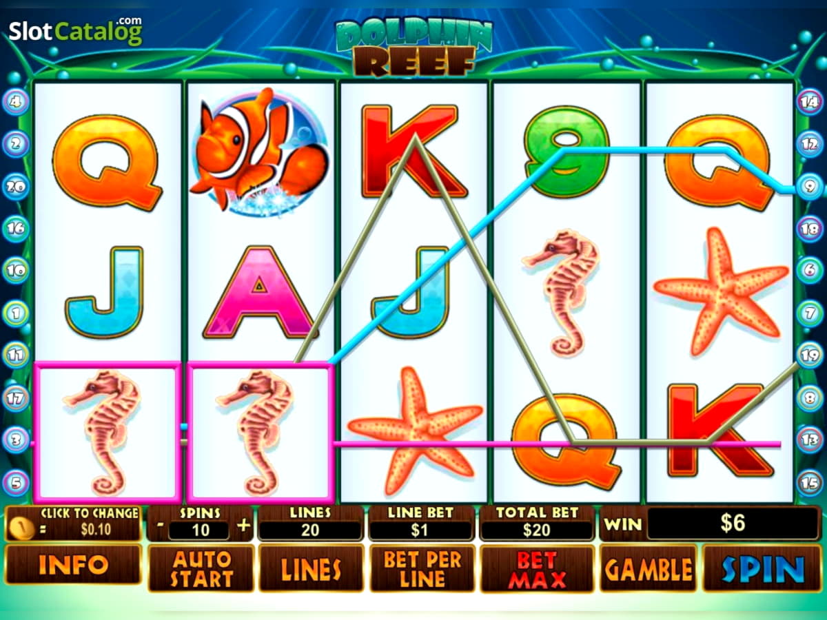 55 free spins no deposit casino at Power Spins Casino