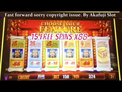 EUR 2015 NO DEPOSIT at Vegas Casino Online