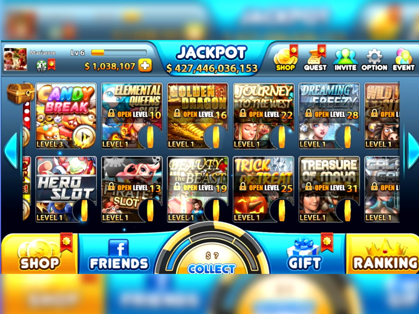 120% Deposit match bonus at 888 Casino