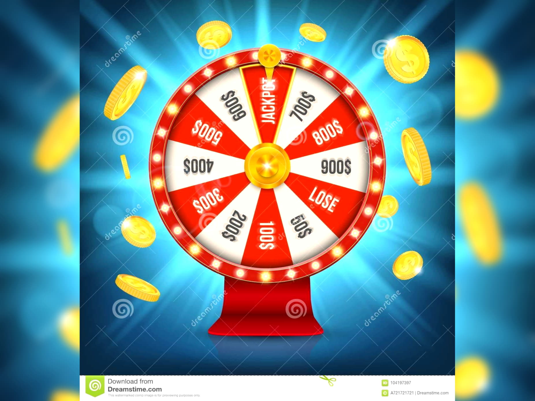 EURO 620 Free chip casino at Challenge Casino