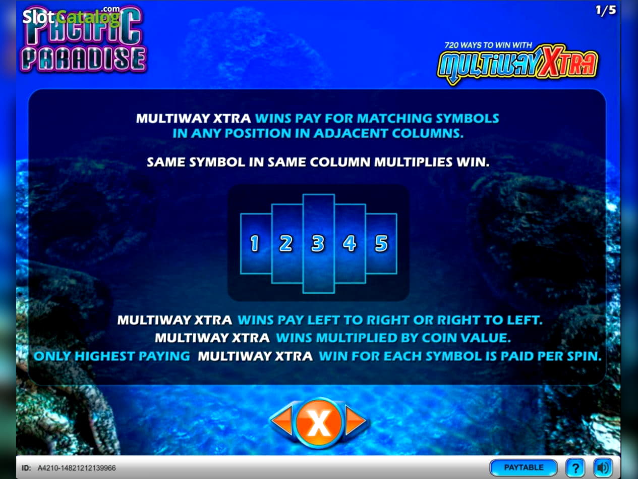 £60 Daily freeroll slot tournament at Superior Casino