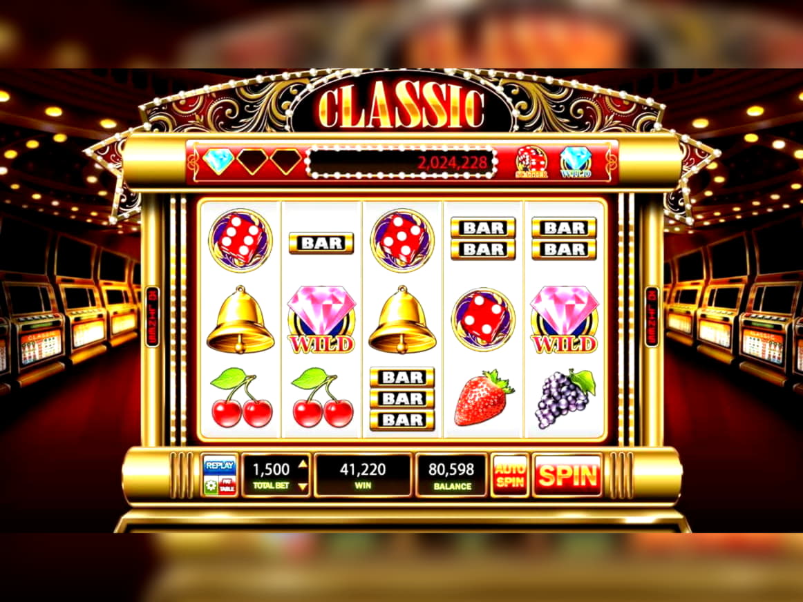 $635 FREE CHIP at Mega Casino
