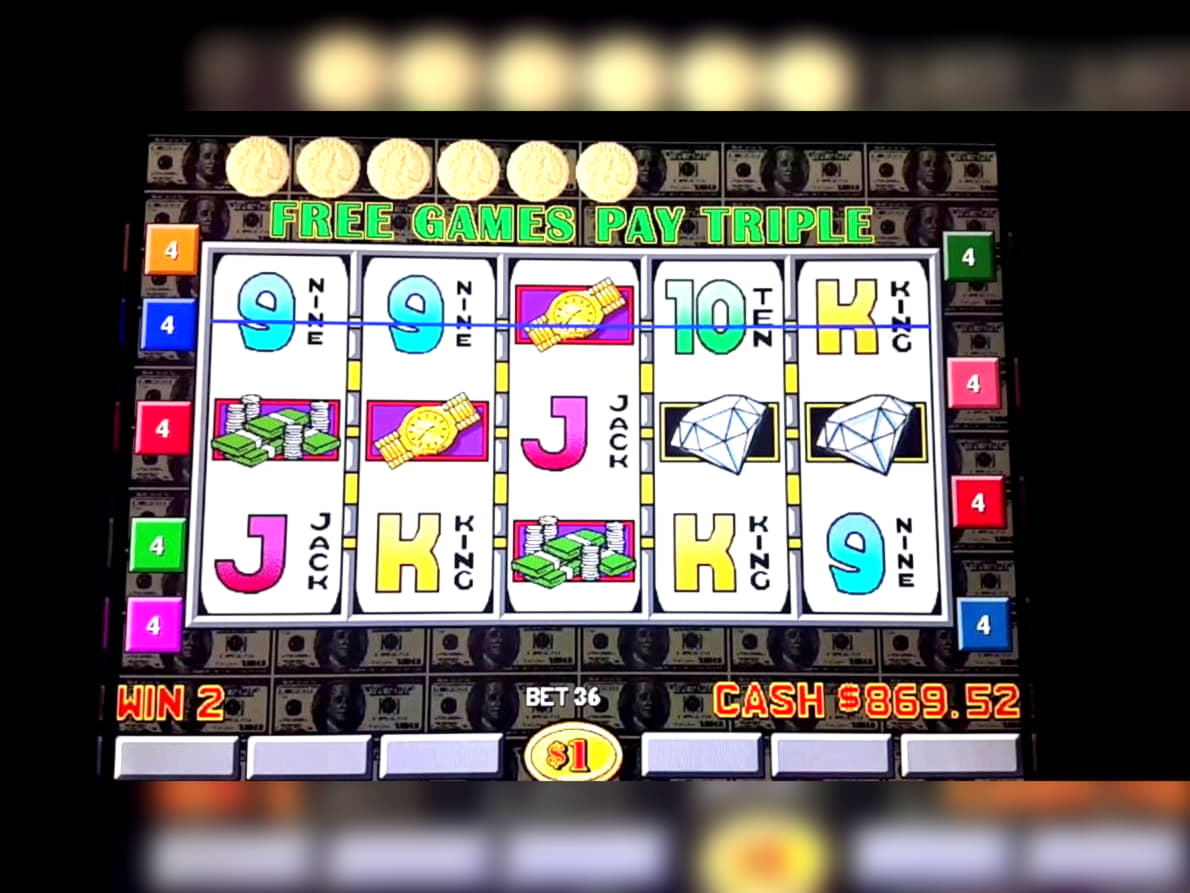 £3830 NO DEPOSIT at Dafa Bet Casino