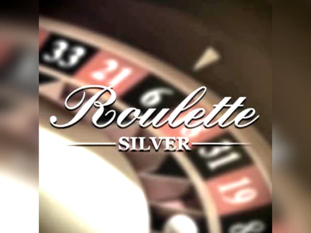 $4140 NO DEPOSIT BONUS at Mobile Bet Casino