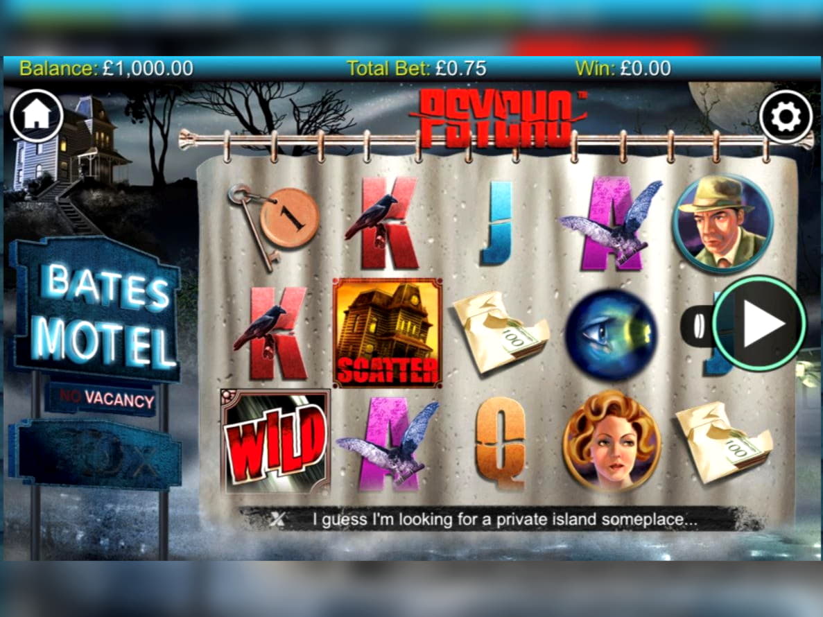 €4860 no deposit casino bonus at Mega Casino