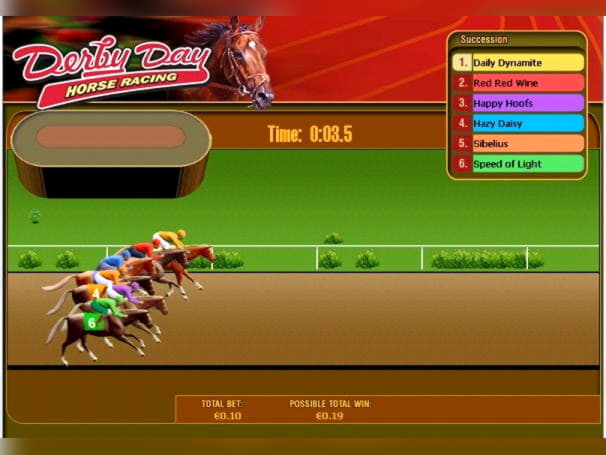 ﻿$610 Free Money at Zet Casino