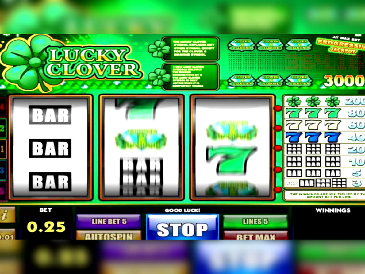 EUR 3530 No deposit casino bonus at Superior Casino