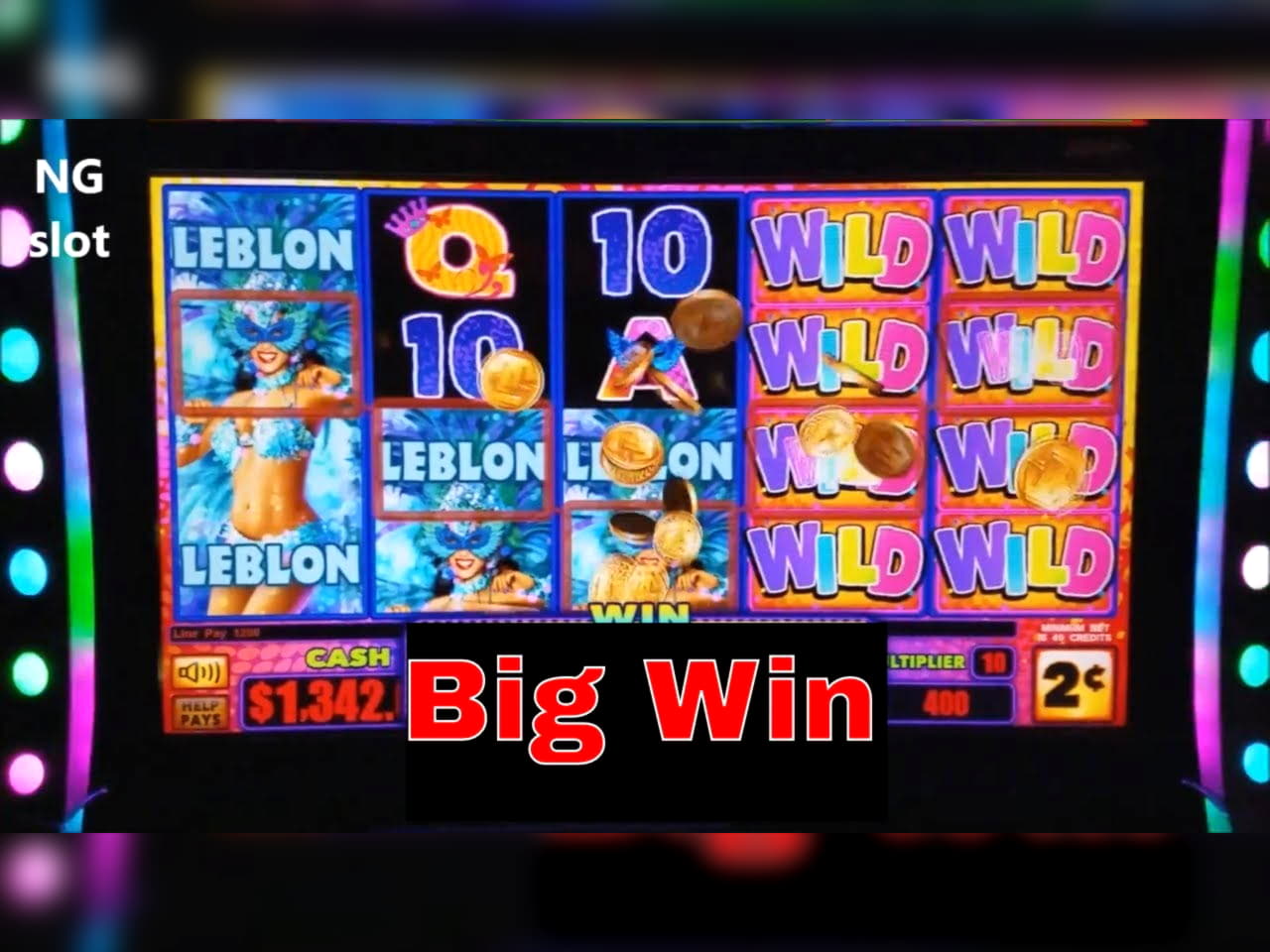 £4235 No deposit bonus code at Casino com