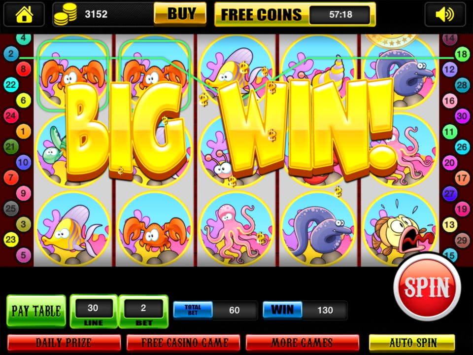 €490 Free Cash at Dafa Bet Casino