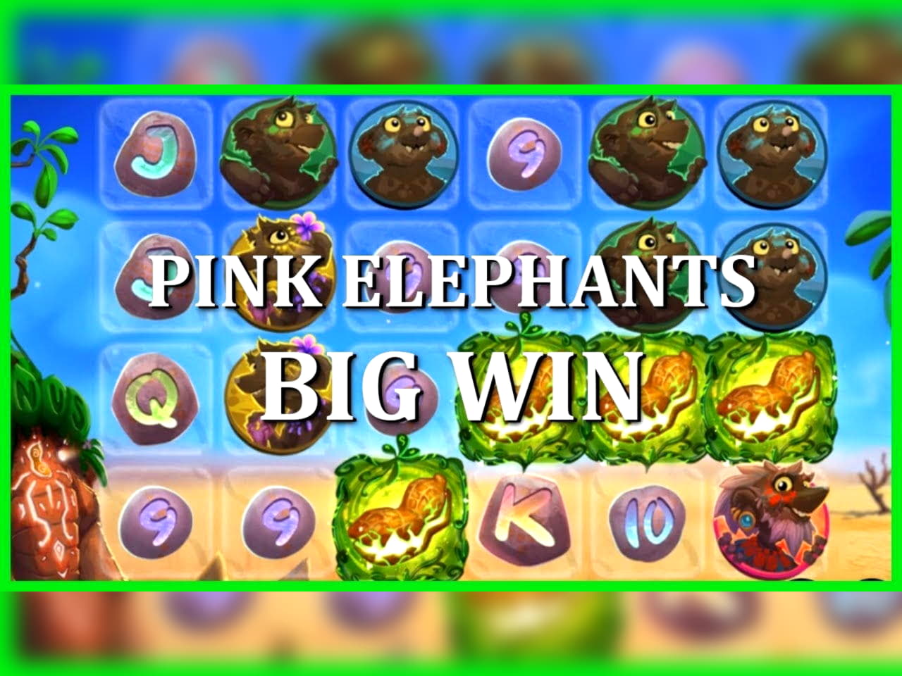 £530 free chip casino at Casino Action