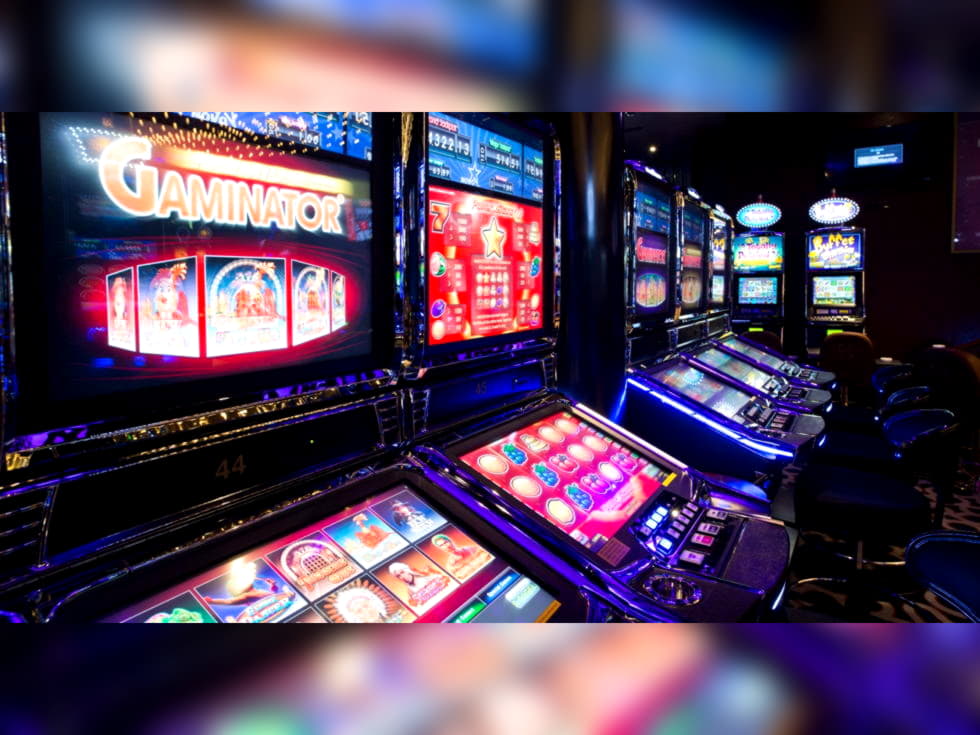 EURO 215 Casino Chip at Power Spins Casino