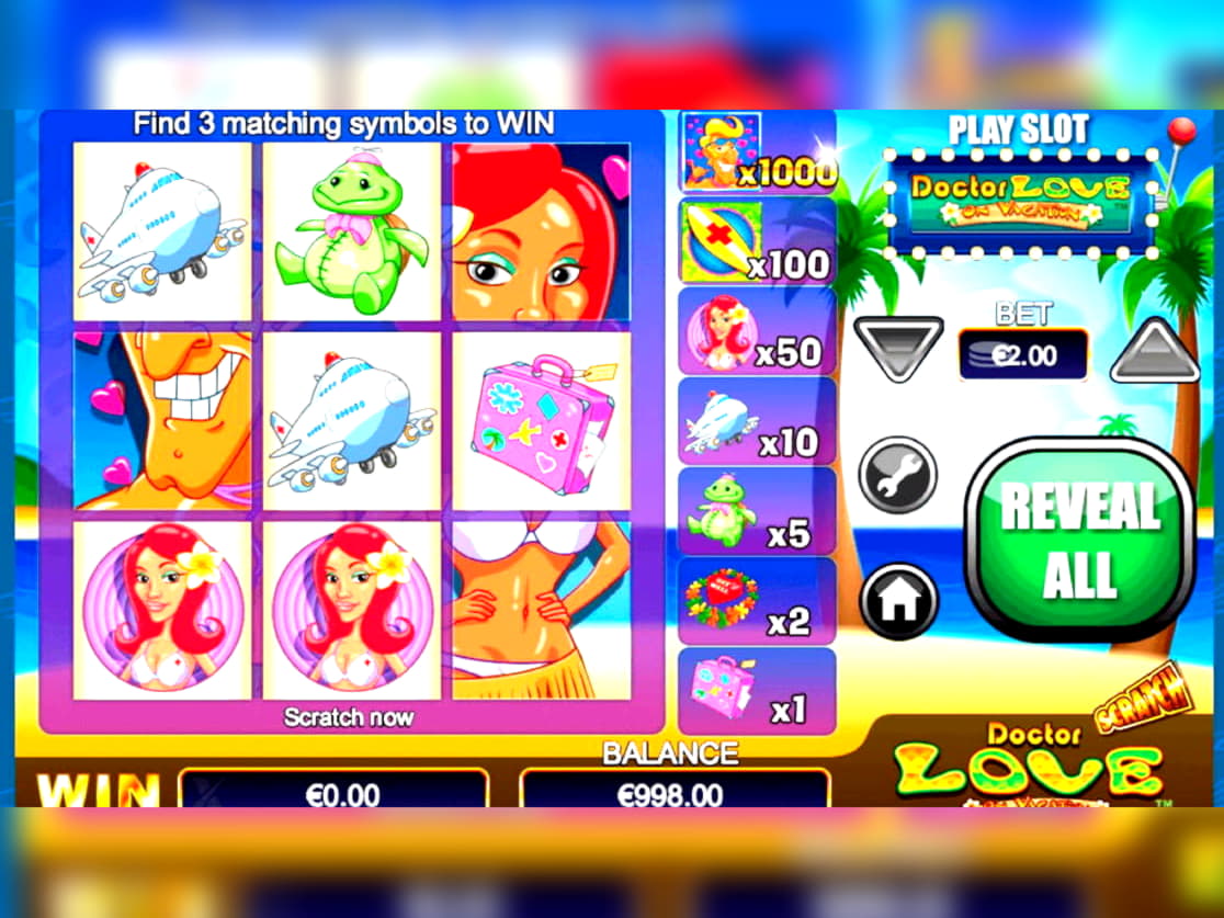 Eur 355 Casino Tournament at Casino Cruise