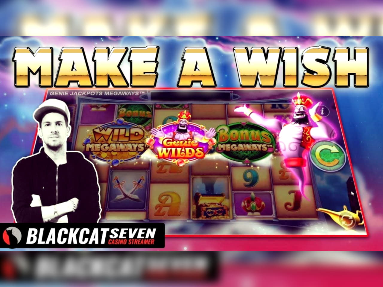 $555 Free Money at Casino Las Vegas