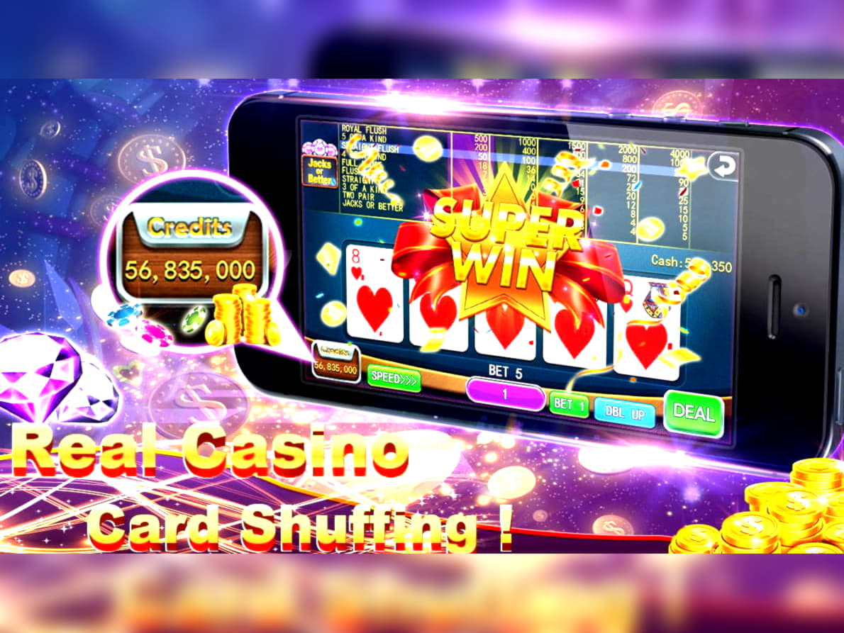 295 Free spins casino at BranGo Casino