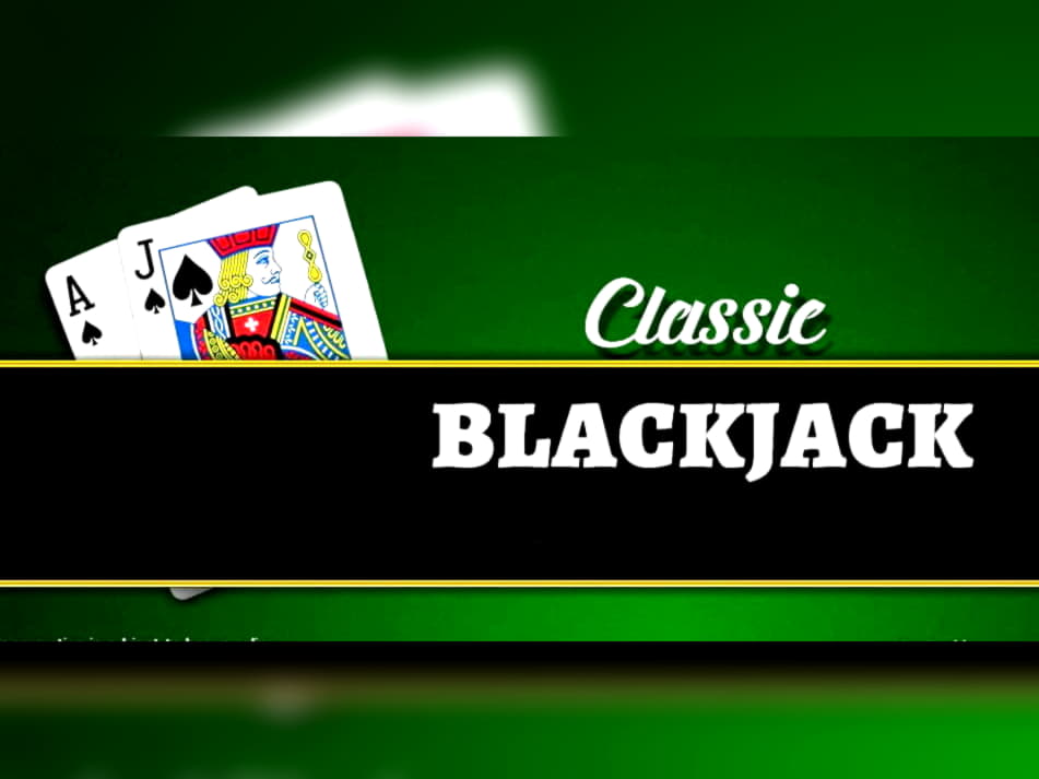 430% First deposit bonus at Red Bet Casino