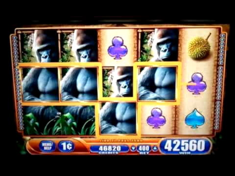 60 Free Spins at Red Bet Casino