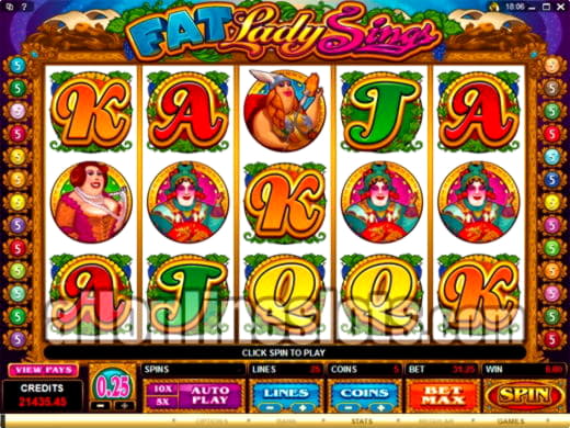 85% Best signup bonus casino at Superior Casino