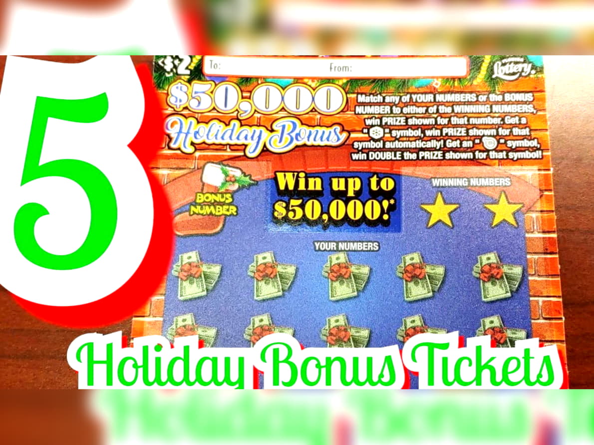 EUR 4465 No Deposit Bonus Code at Slots Million Casino