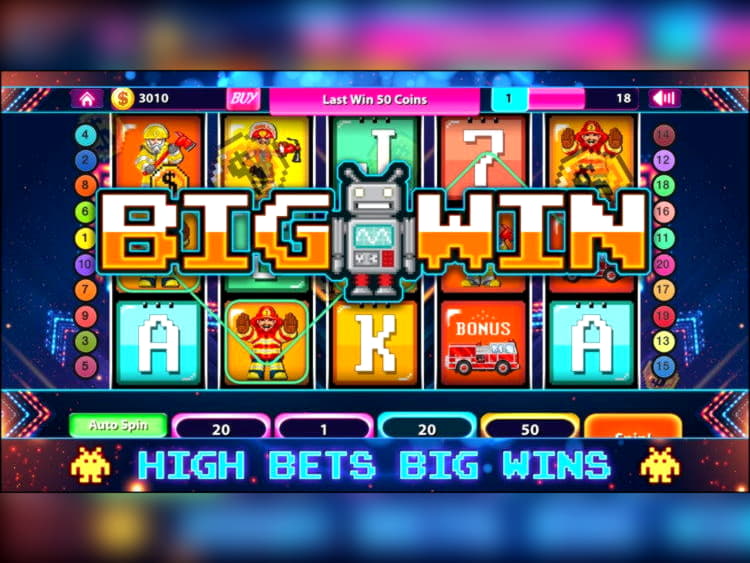 €90 FREE CASINO CHIP at Emu Casino