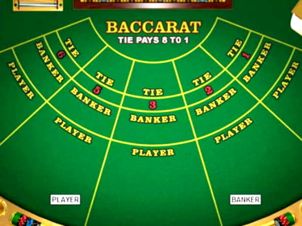 Eur 55 Daily freeroll slot tournament at Miamidice Casino