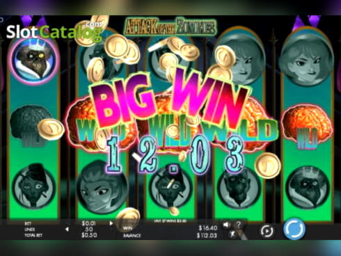 $3560 no deposit bonus code at Challenge Casino