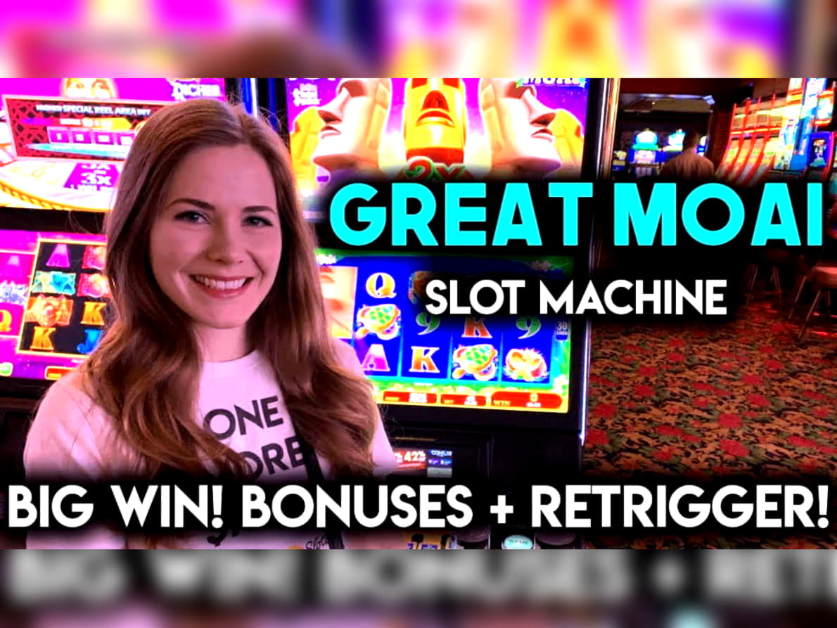 EURO 3855 No deposit at Genesis Casino