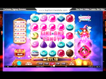 EURO 4505 No deposit bonus casino at Emu Casino