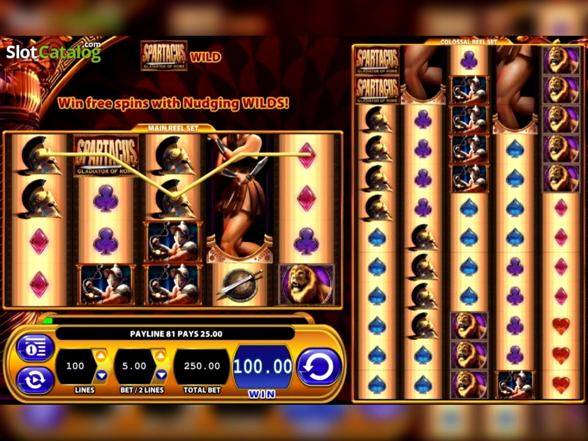 €390 Daily freeroll slot tournament at Mobile Bet Casino