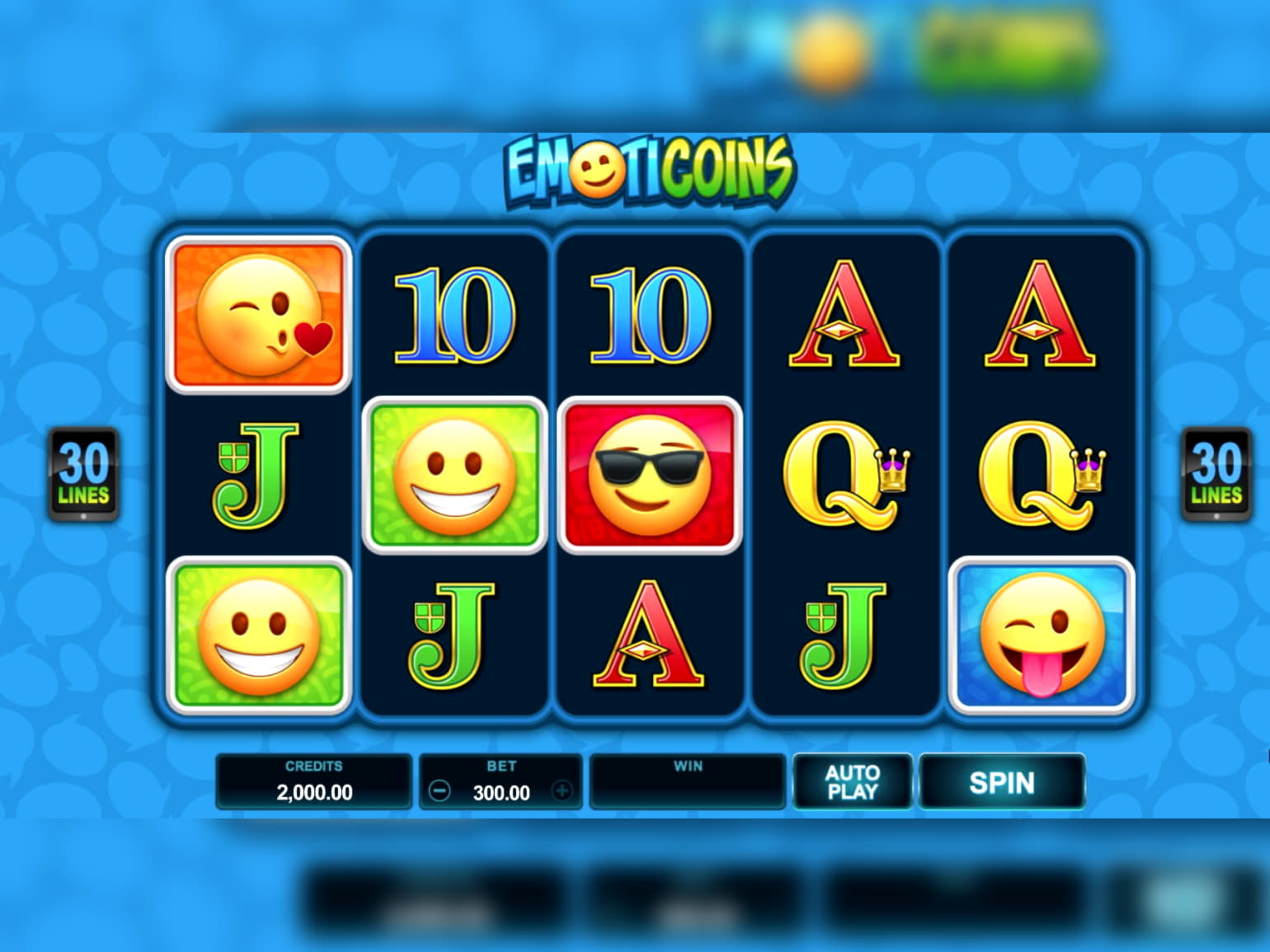45 free spins no deposit casino at No Bonus Casino