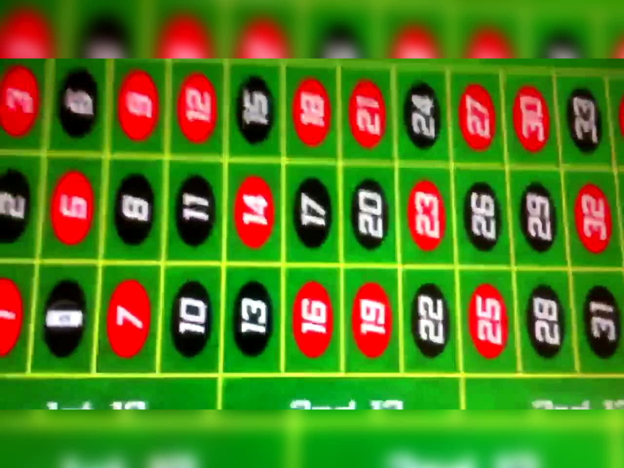 ﻿$111 Casino tournaments freeroll at Royal Panda Casino
