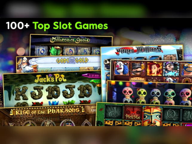 $2940 No deposit bonus casino at Challenge Casino