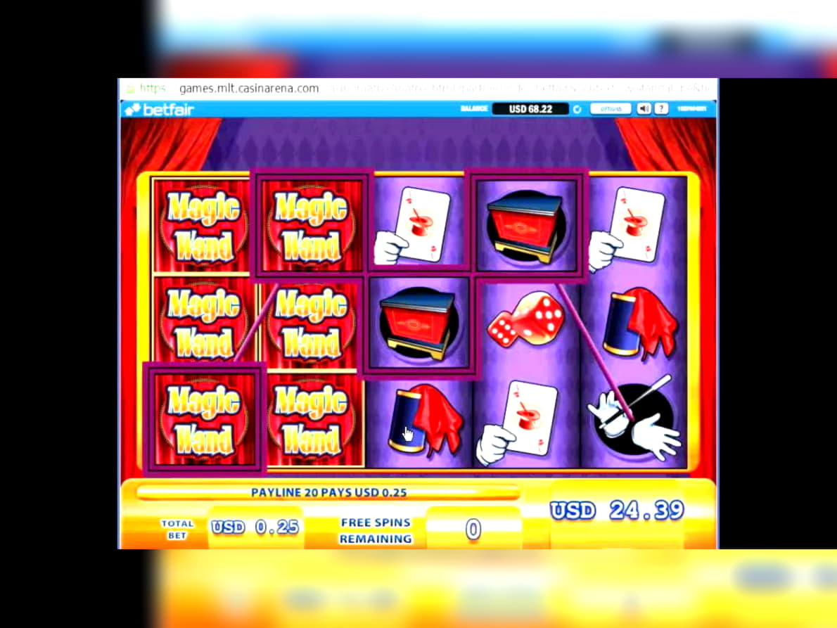 €420 Mobile freeroll slot tournament at Villento Casino