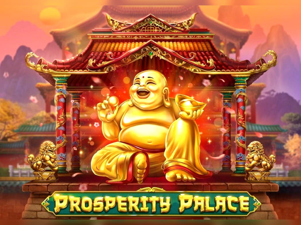 £215 Casino Tournament at Genesis Casino
